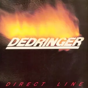 Direct line